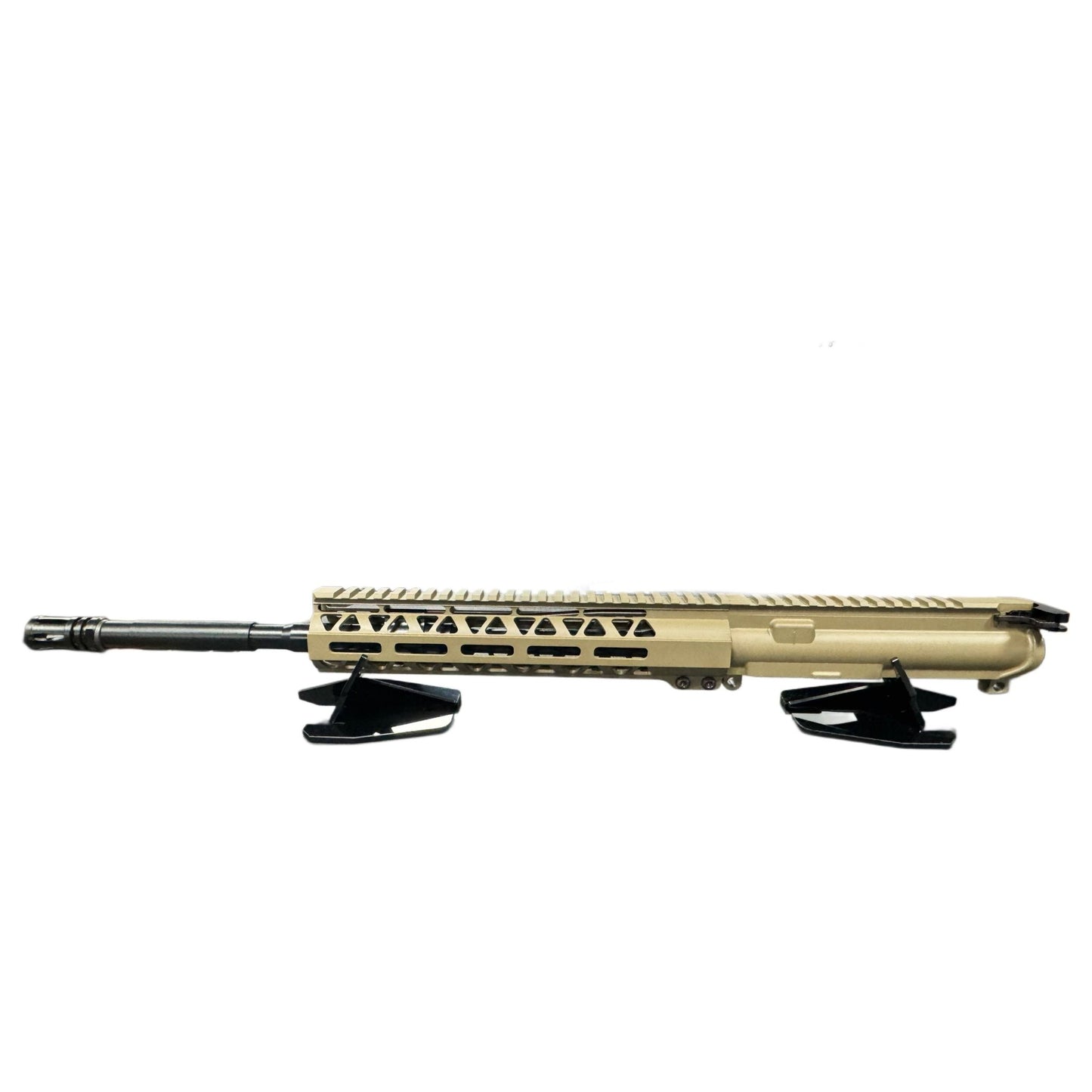 16" COMPLETE UPPER - 1838 TAC SUPPLY LLC