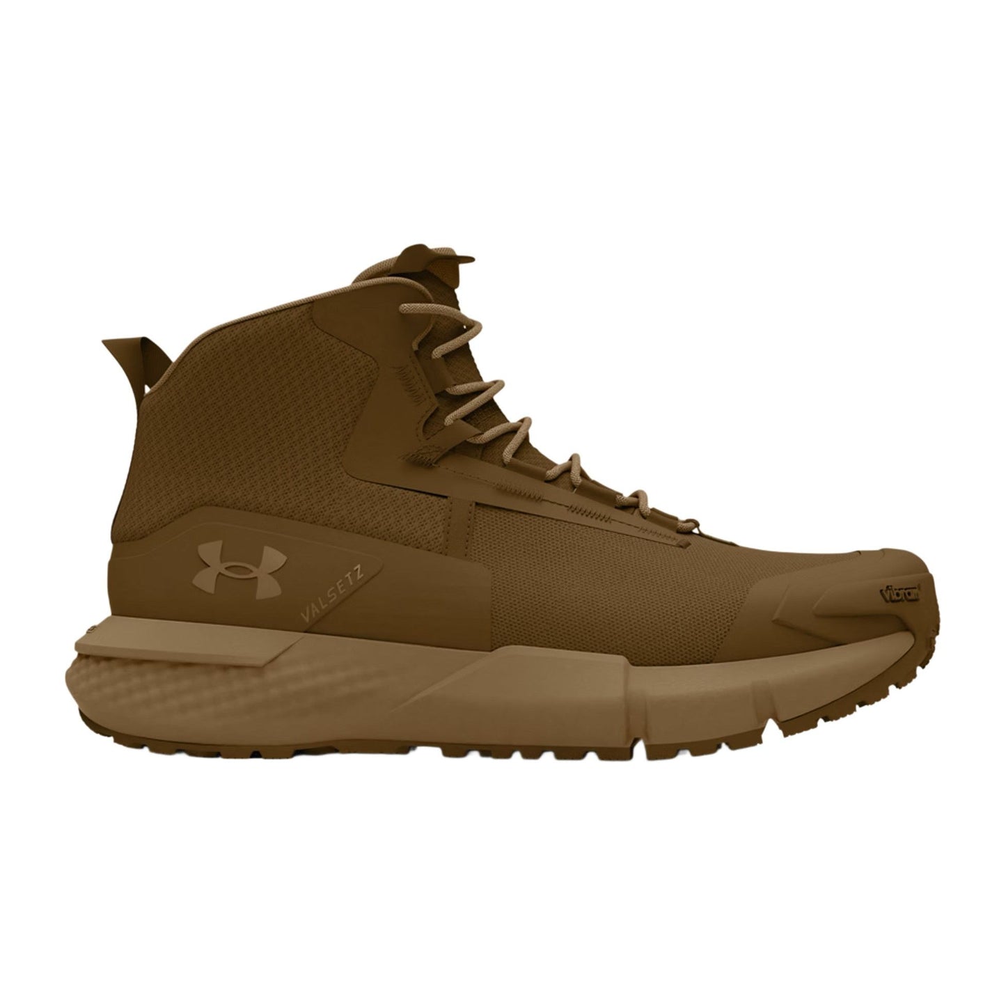 VALSETZ MID TACTICAL BOOT