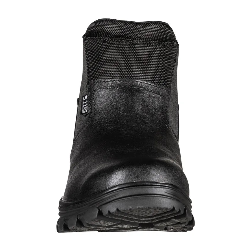COMPANY 3.0 BOOT