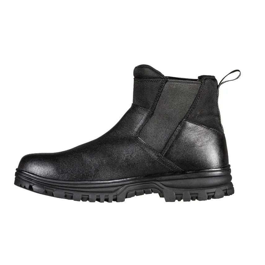 COMPANY 3.0 BOOT