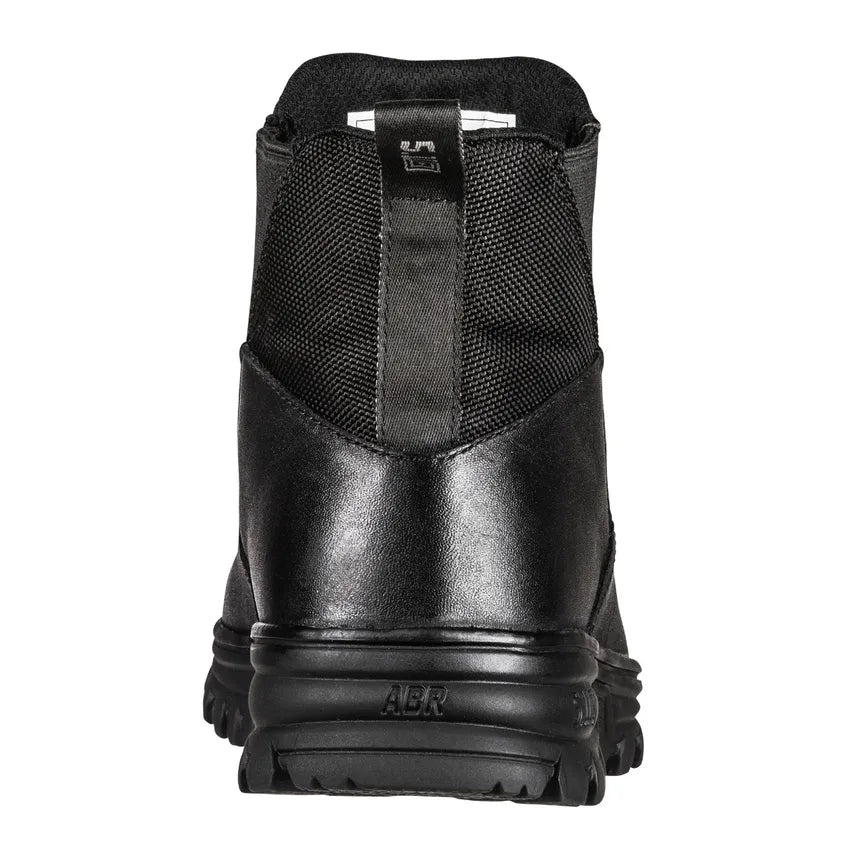 COMPANY 3.0 BOOT
