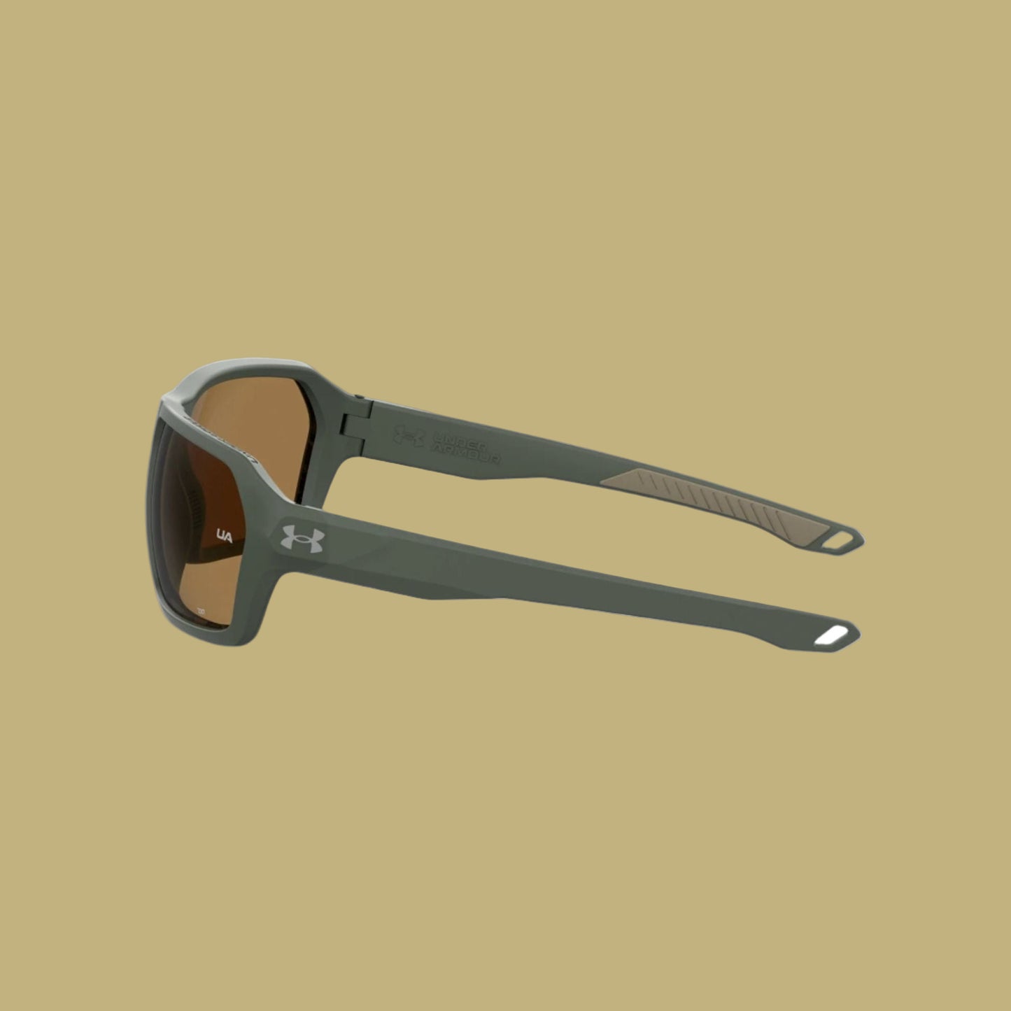RECON POLARIZED - 1838 TAC SUPPLY LLC
