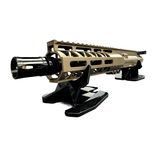 7.5" COMPLETE UPPER - 1838 TAC SUPPLY LLC