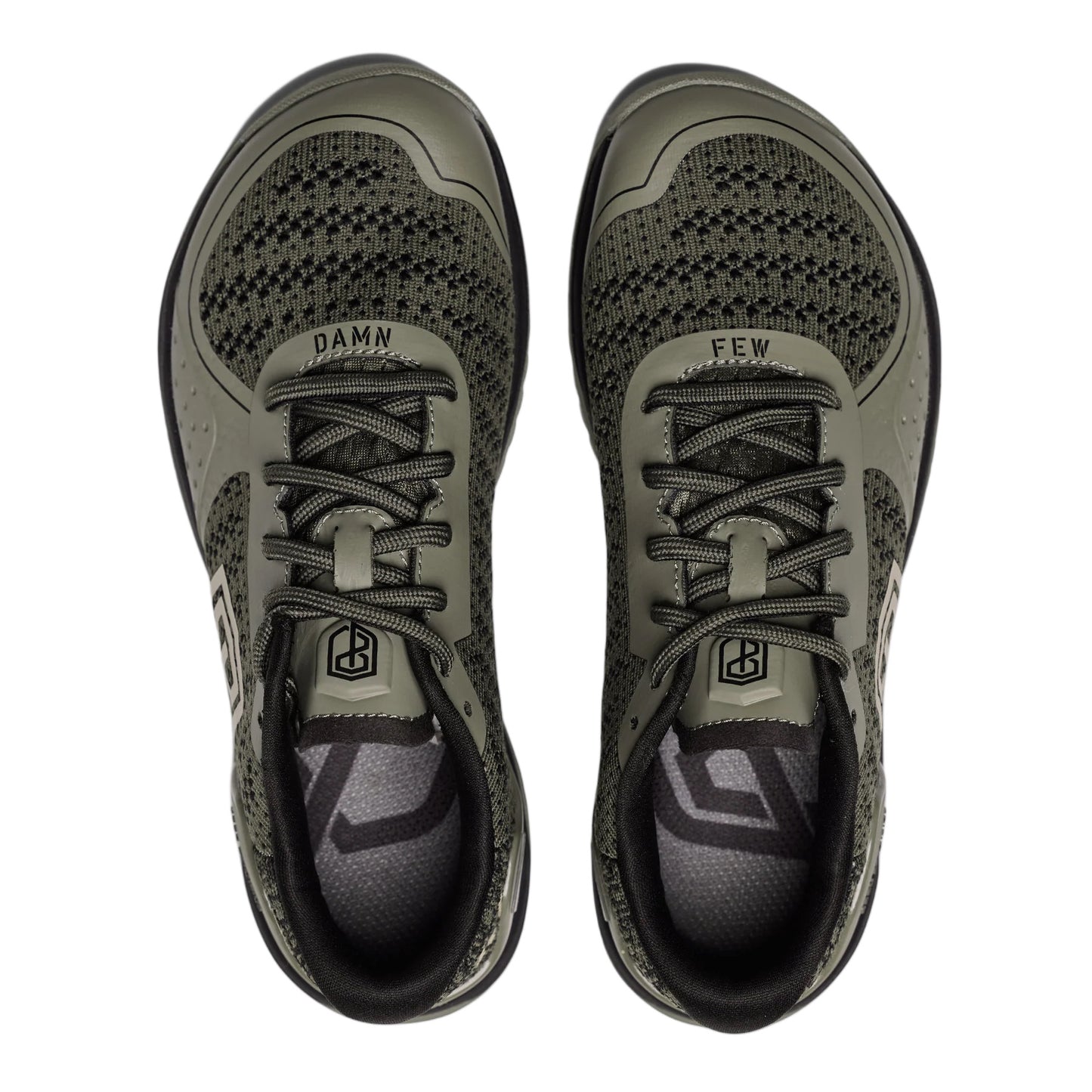MEN'S D-DAY EDITION SAVAGE 1