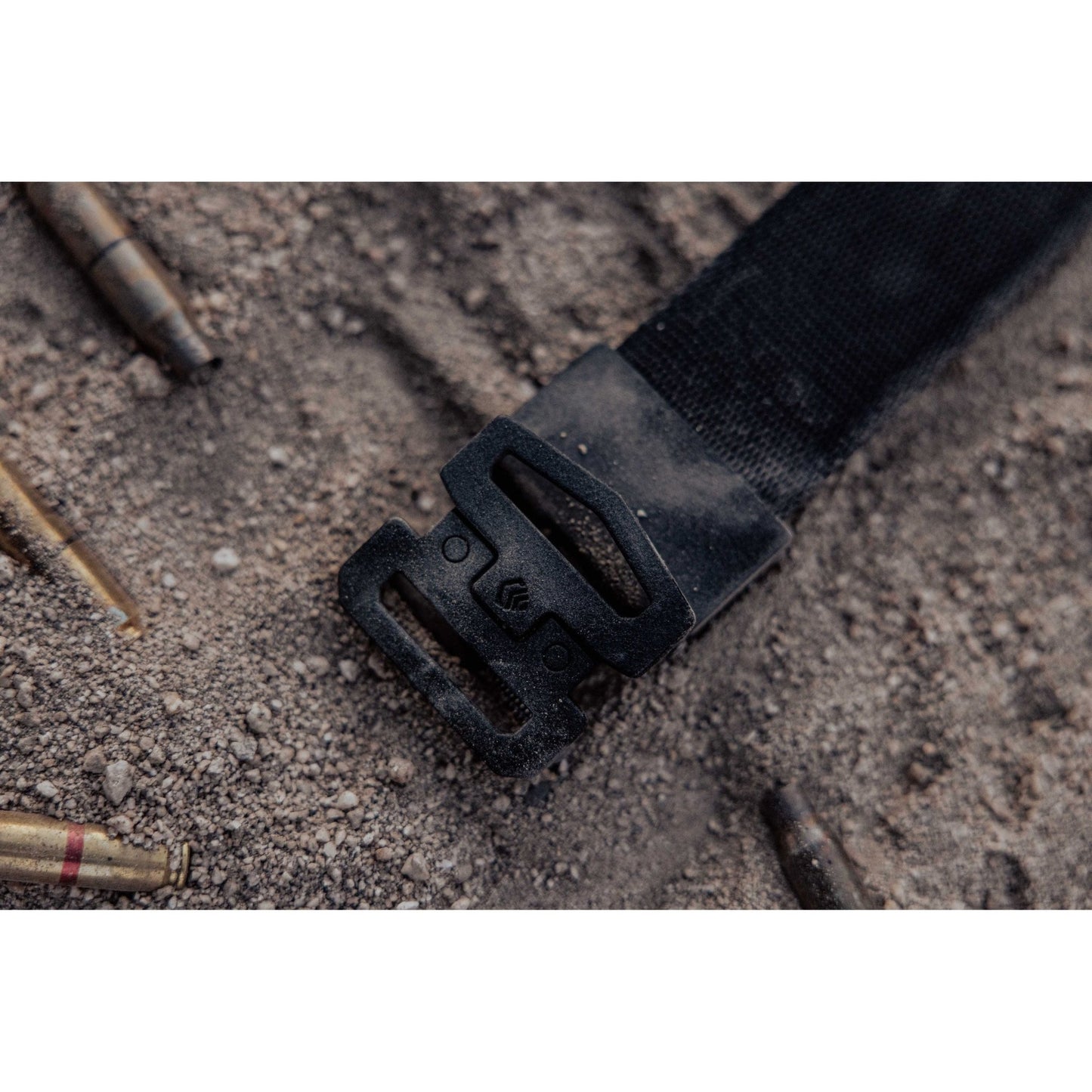 X7 BUCKLE - 1838 TAC SUPPLY LLC