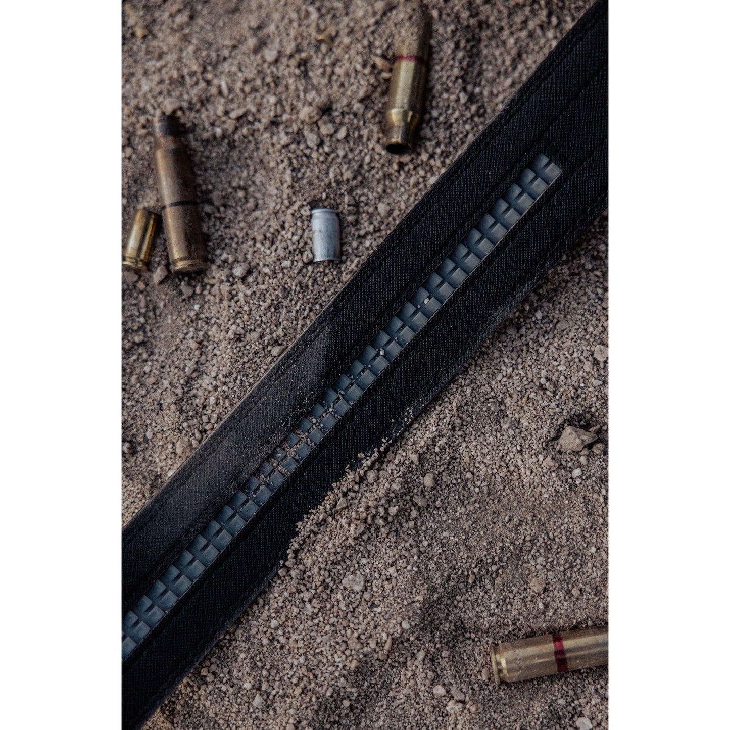 X7 BUCKLE - 1838 TAC SUPPLY LLC