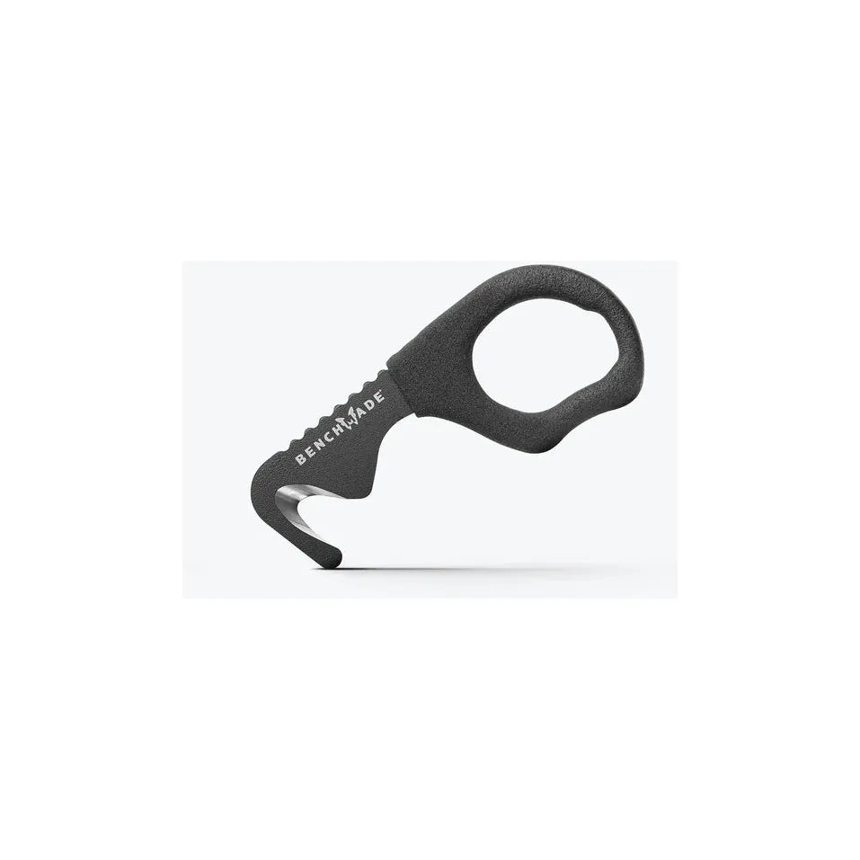 7 HOOK STRAP CUTTER - 1838 TAC SUPPLY LLC