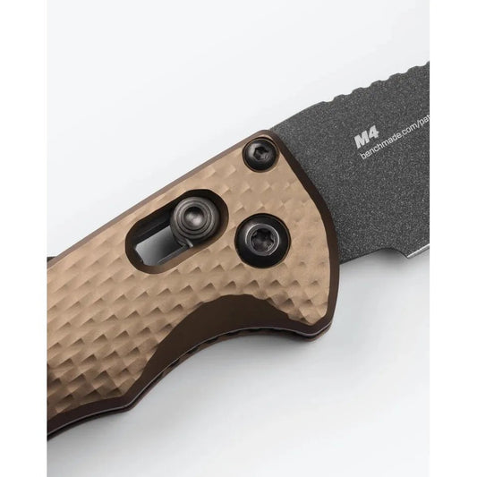 AUTO IMMUNITY WHARNCLIFFE - 1838 TAC SUPPLY LLC