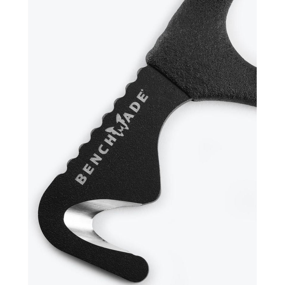 7 HOOK STRAP CUTTER - 1838 TAC SUPPLY LLC