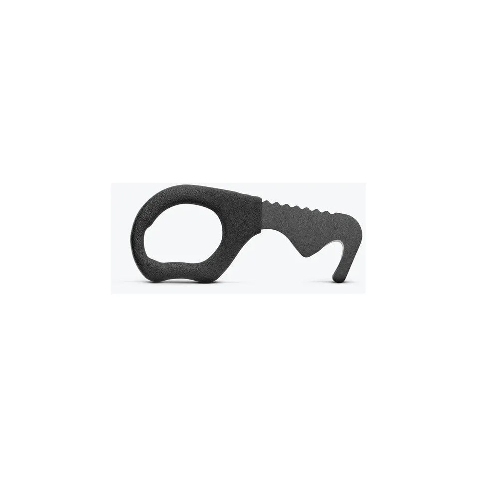7 HOOK STRAP CUTTER - 1838 TAC SUPPLY LLC