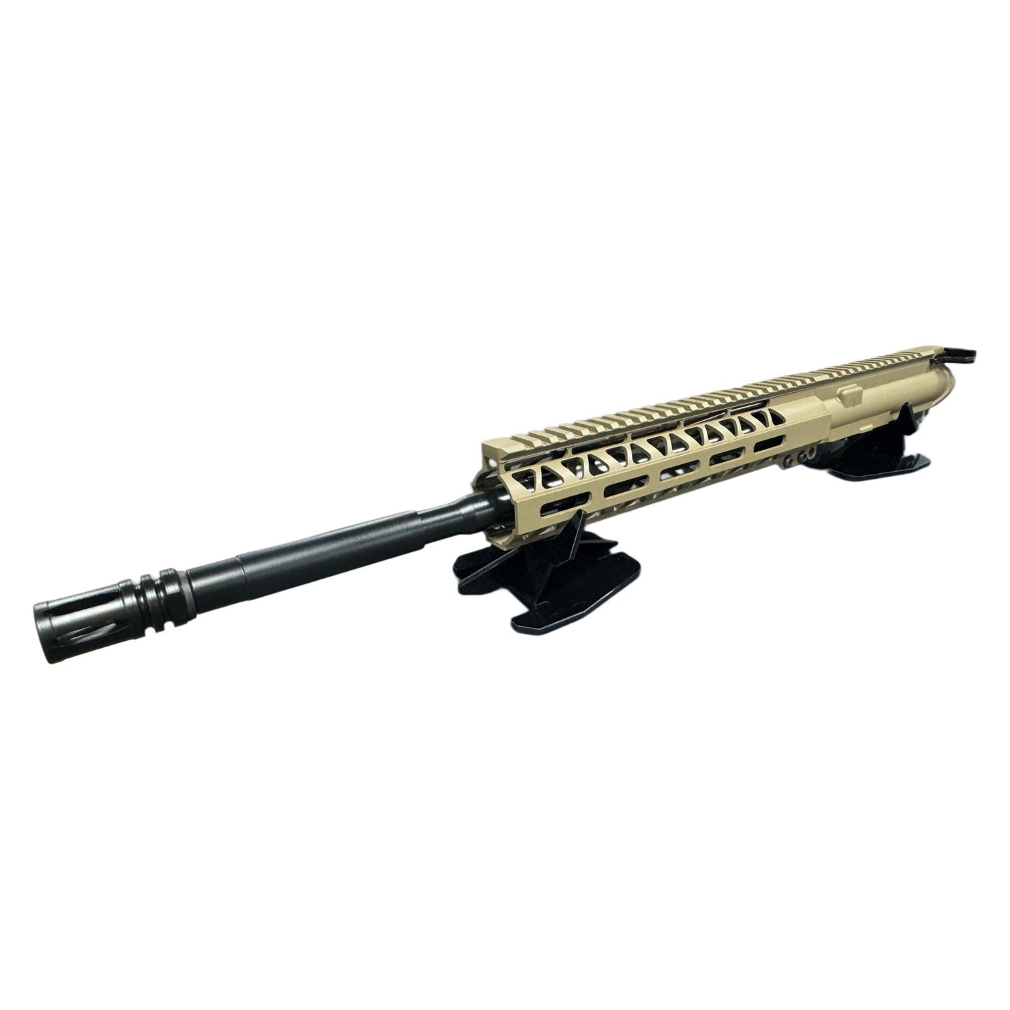 16" COMPLETE UPPER - 1838 TAC SUPPLY LLC