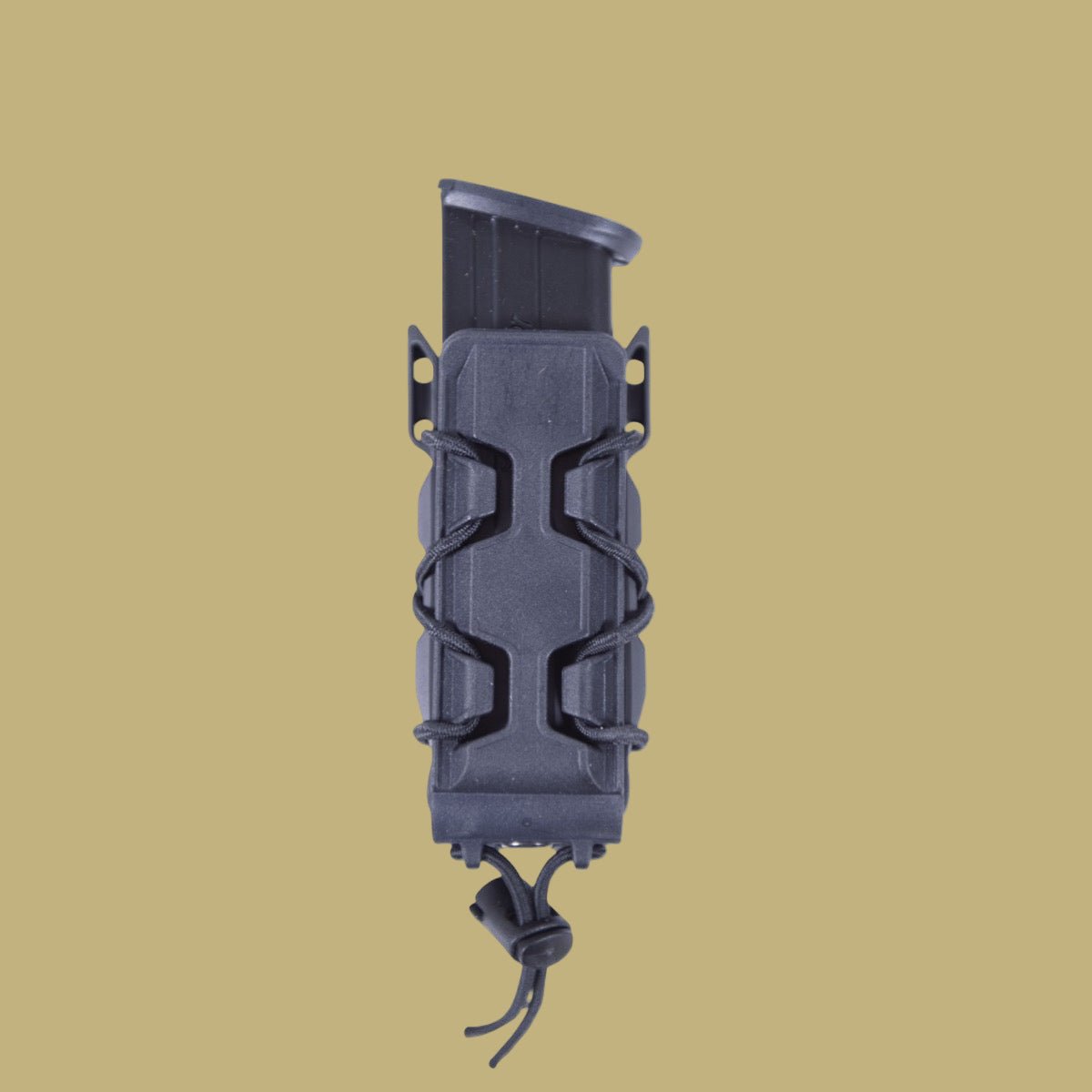 POLYMER PISTOL TACO V2 - 1838 TAC SUPPLY LLC