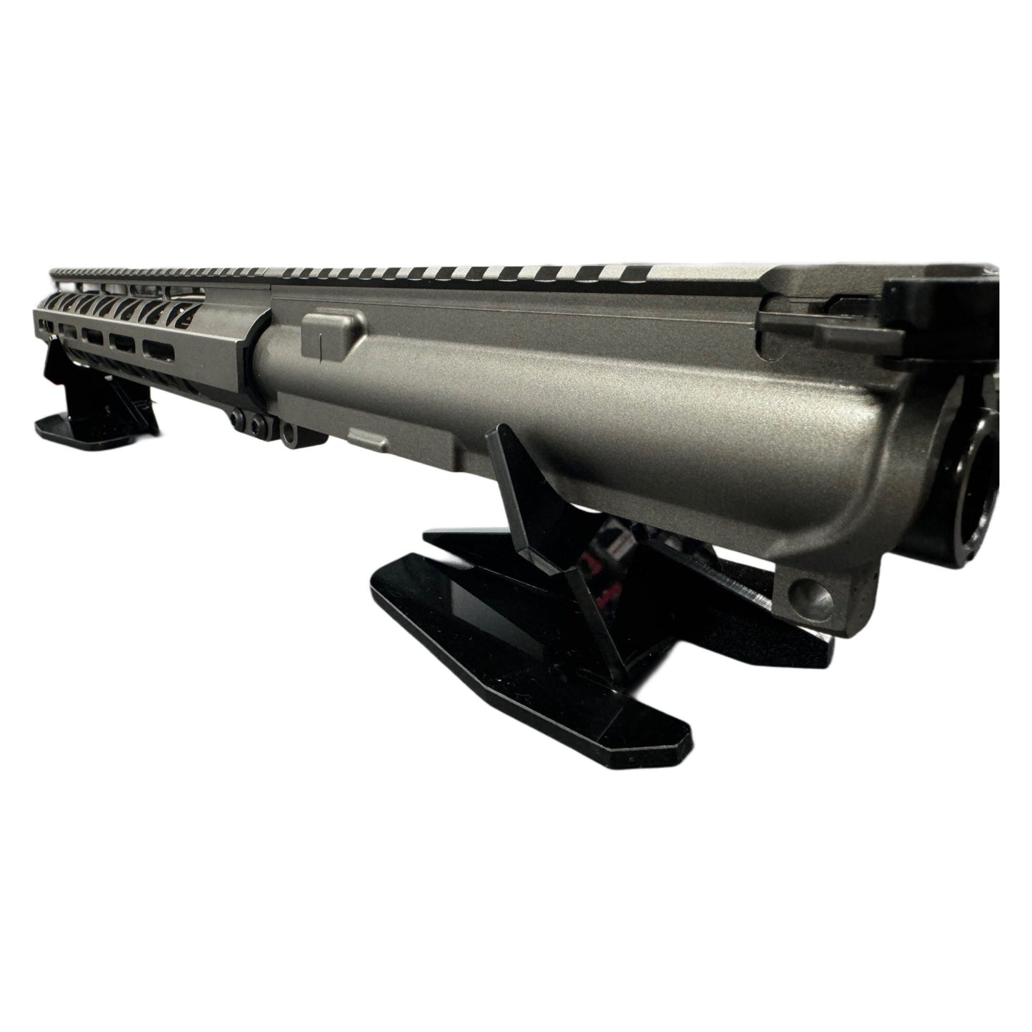 10.5" COMPLETE UPPER - 1838 TAC SUPPLY LLC