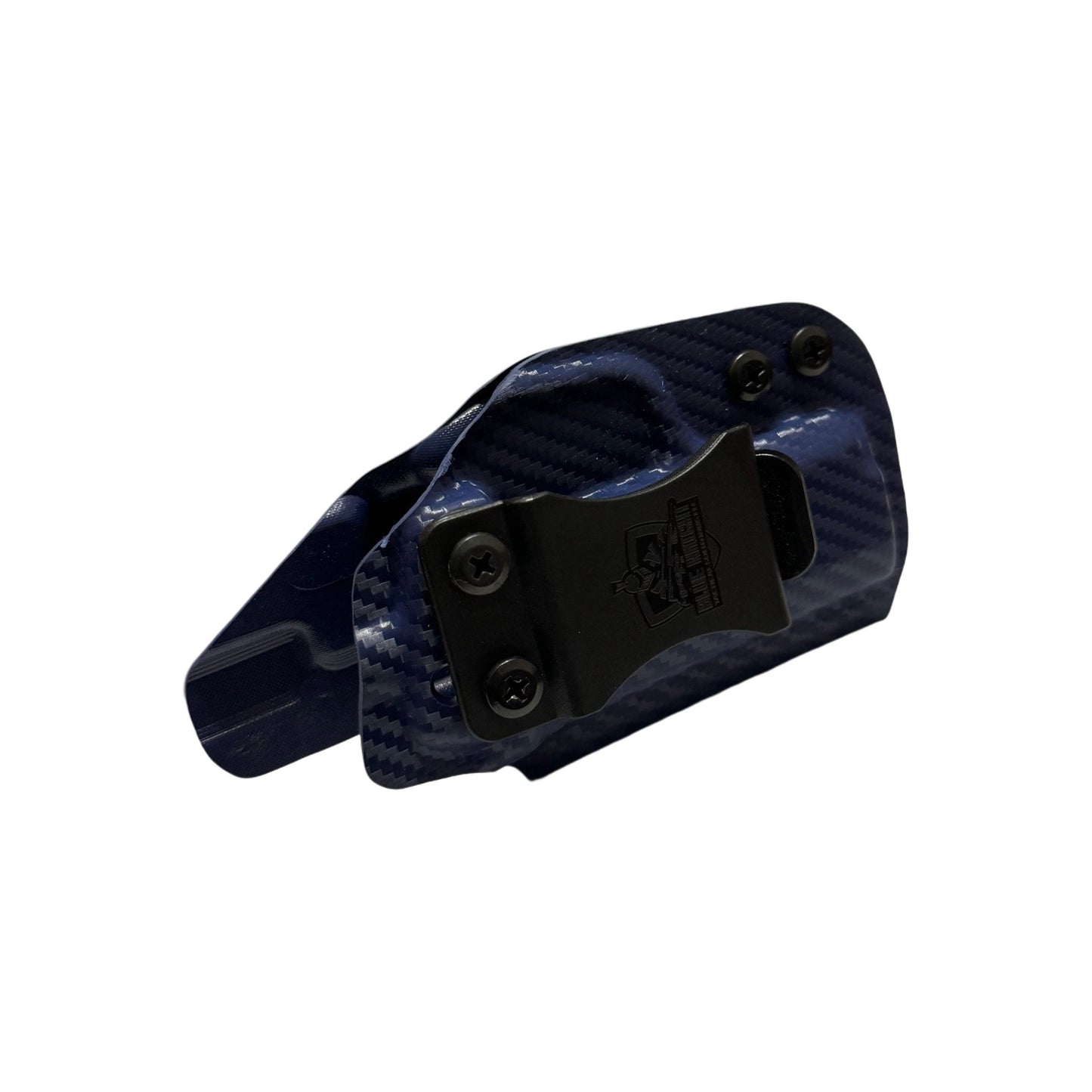 SIG SAUER P365 IWB HOLSTER (LEFT HAND) - 1838 TAC SUPPLY LLC