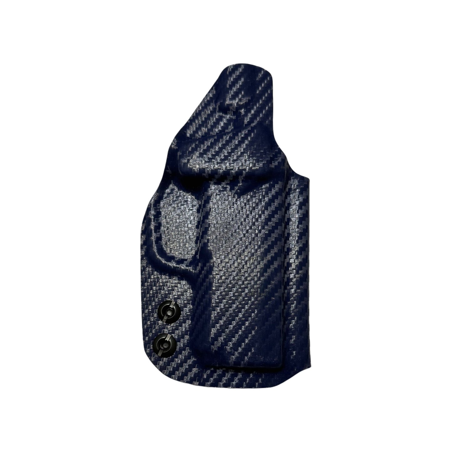 SIG SAUER P365 IWB HOLSTER (LEFT HAND) - 1838 TAC SUPPLY LLC