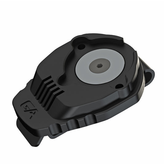 UNIVERSAL CLIP MOUNT - 1838 TAC SUPPLY LLC