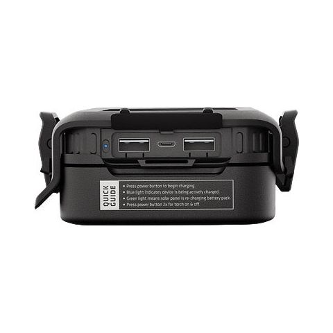 SURVIVOR KIT V2 - 1838 TAC SUPPLY LLC