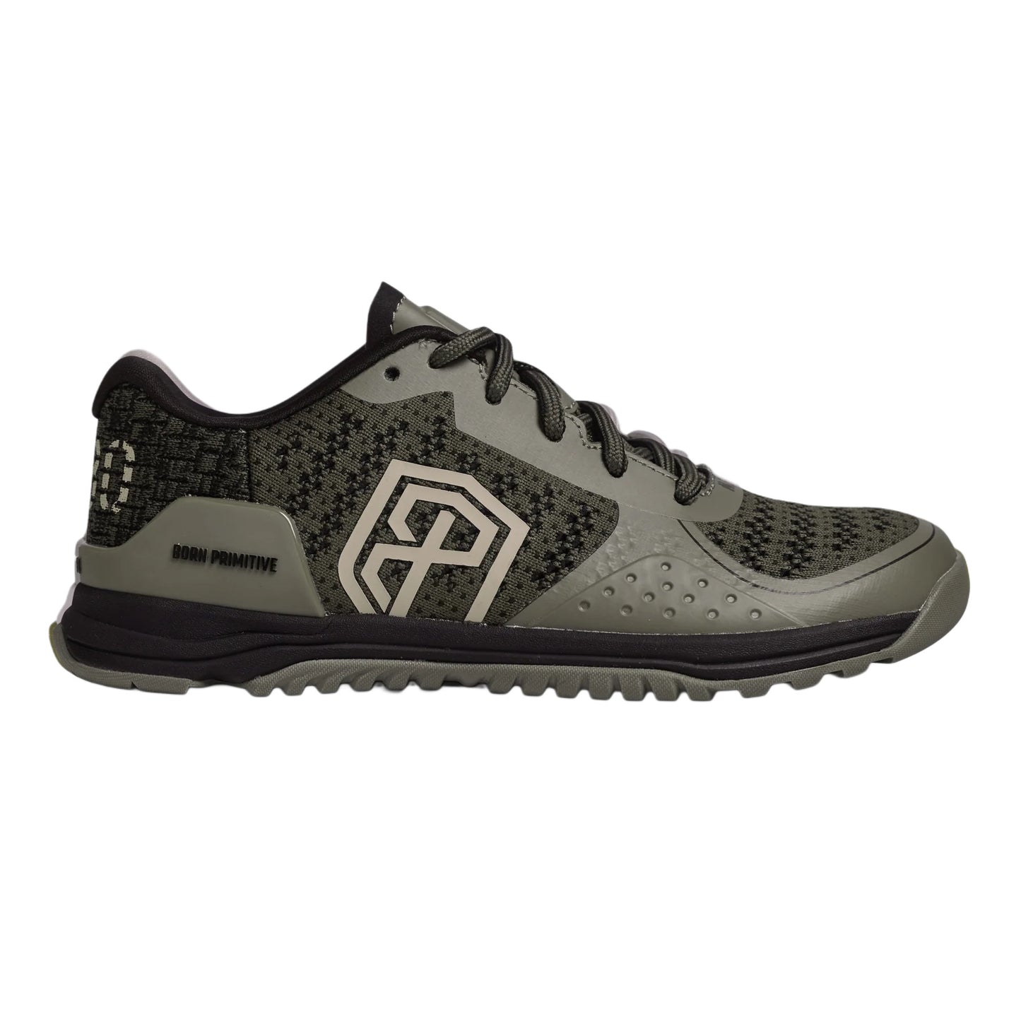 MEN'S D-DAY EDITION SAVAGE 1