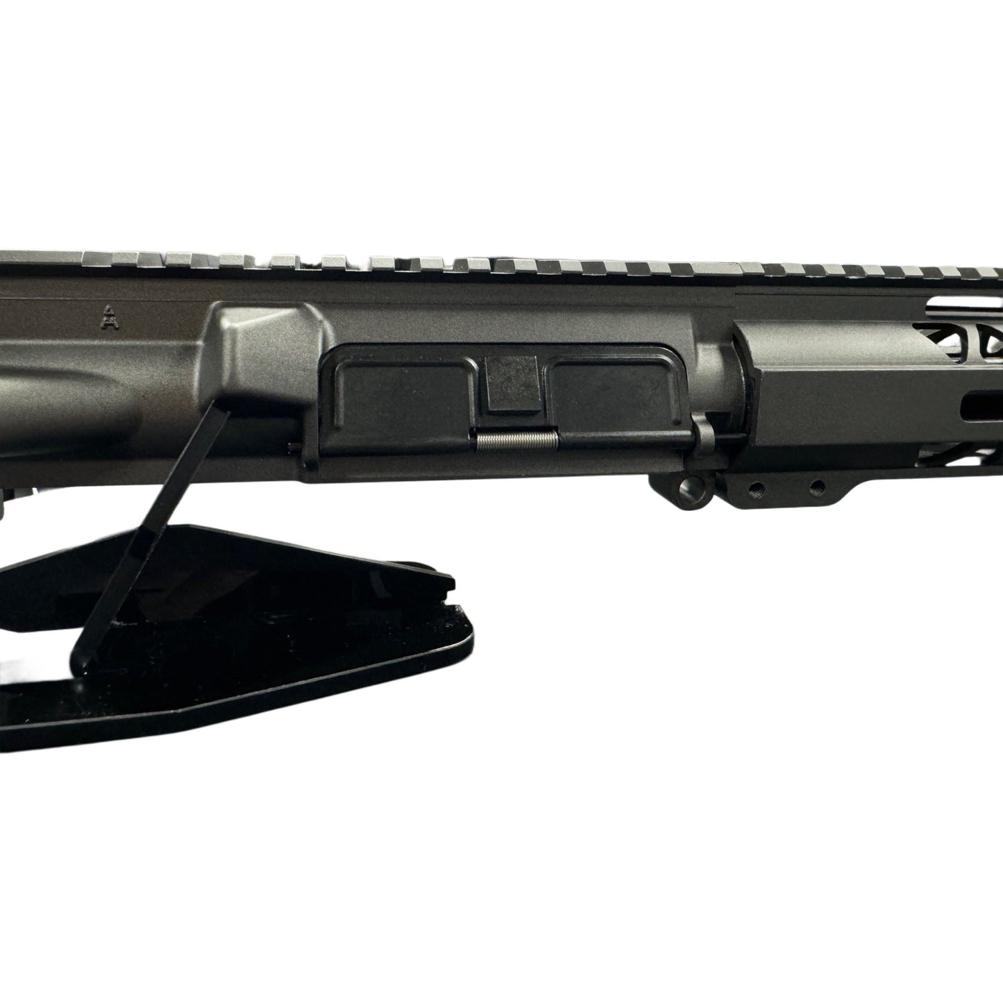 10.5" COMPLETE UPPER - 1838 TAC SUPPLY LLC