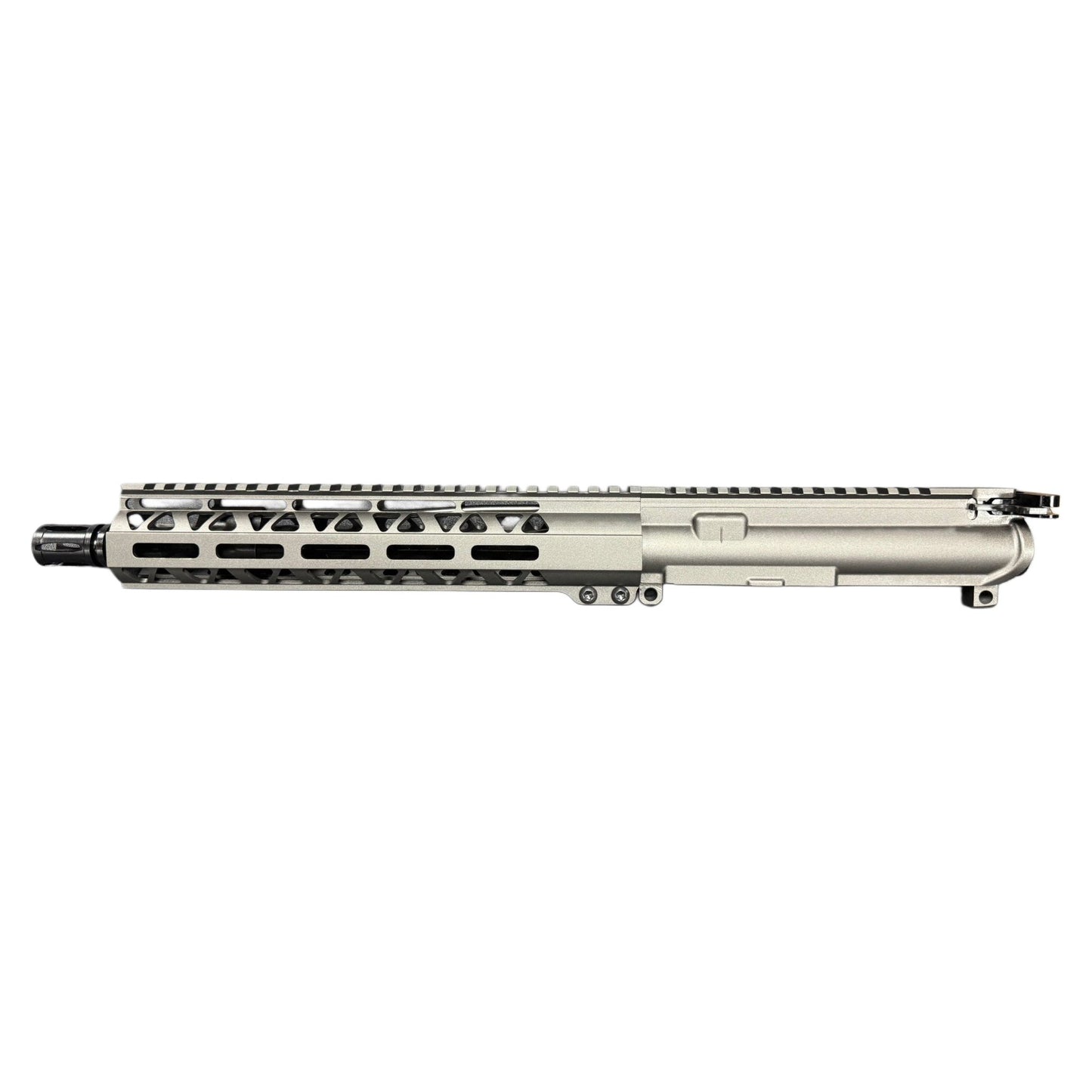 10.5" COMPLETE UPPER - 1838 TAC SUPPLY LLC