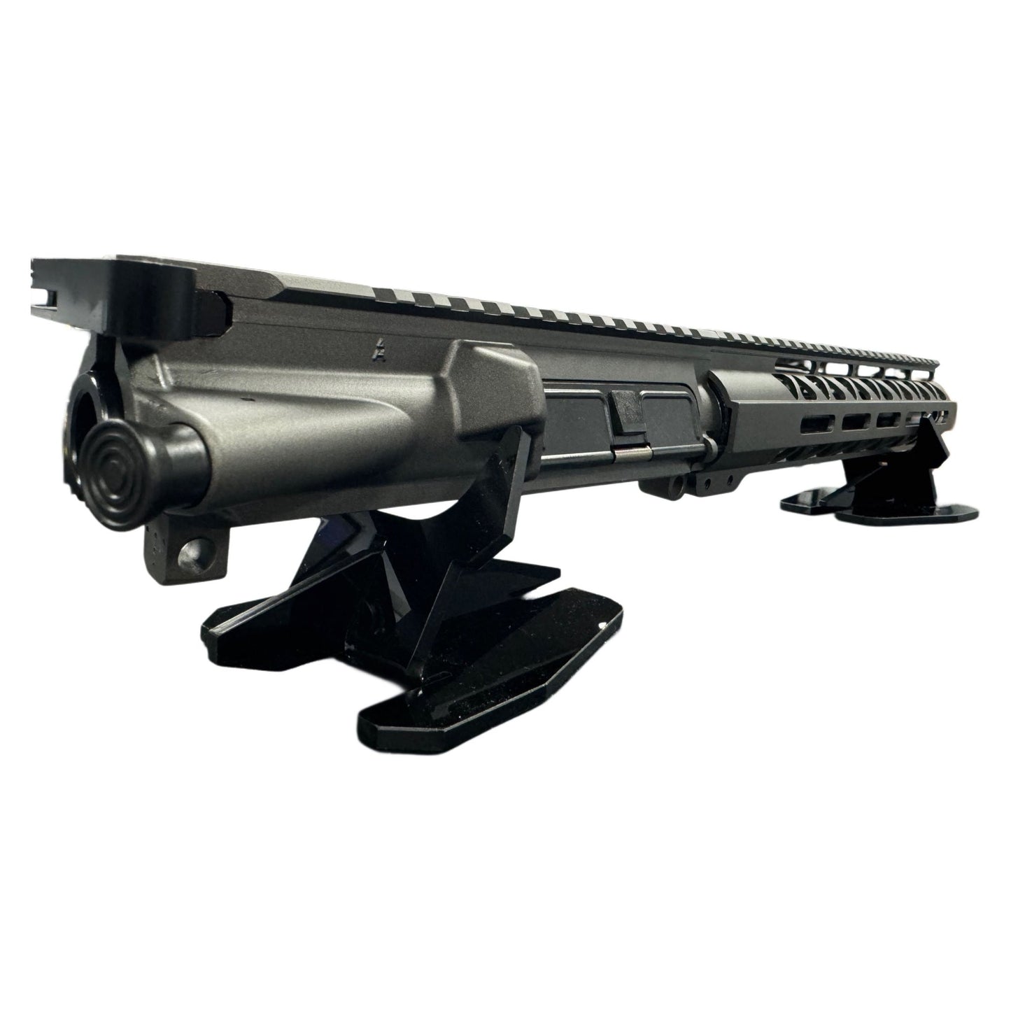 10.5" COMPLETE UPPER - 1838 TAC SUPPLY LLC