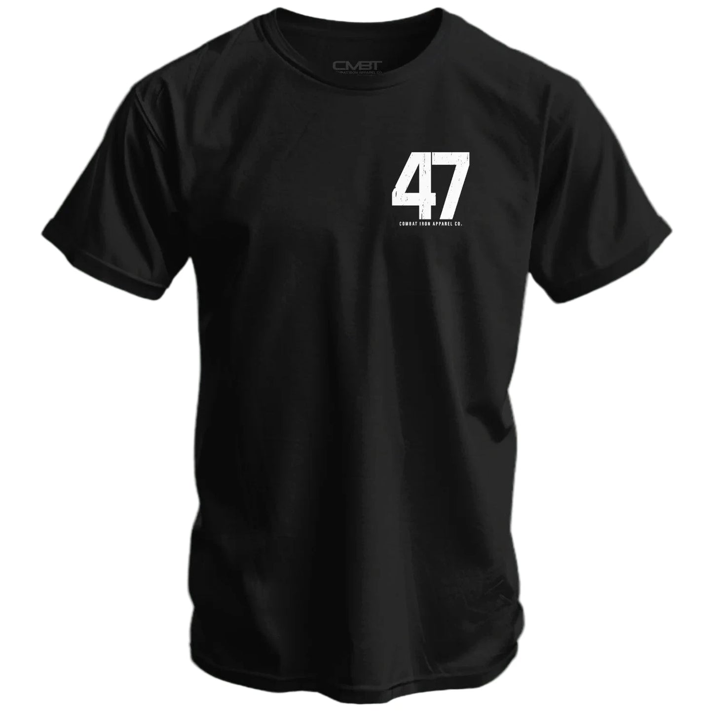 FOUR MORE YEARS OF CHEAP GAS & KICKING ASS MEN'S T - SHIRT - 1838 TAC SUPPLY LLC