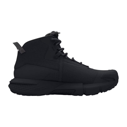 VALSETZ MID TACTICAL BOOT - 1838 TAC SUPPLY LLC