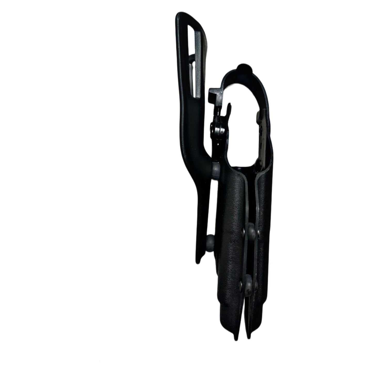 GLOCK 19/23/32 TLR - 1 LIGHT LEVEL 2 HOLSTER (RIGHT HAND) - 1838 TAC SUPPLY LLC