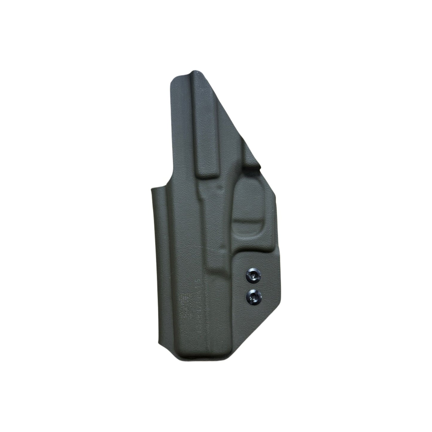 GLOCK 17/22/31 IWB HOLSTER (RIGHT HAND) - 1838 TAC SUPPLY LLC