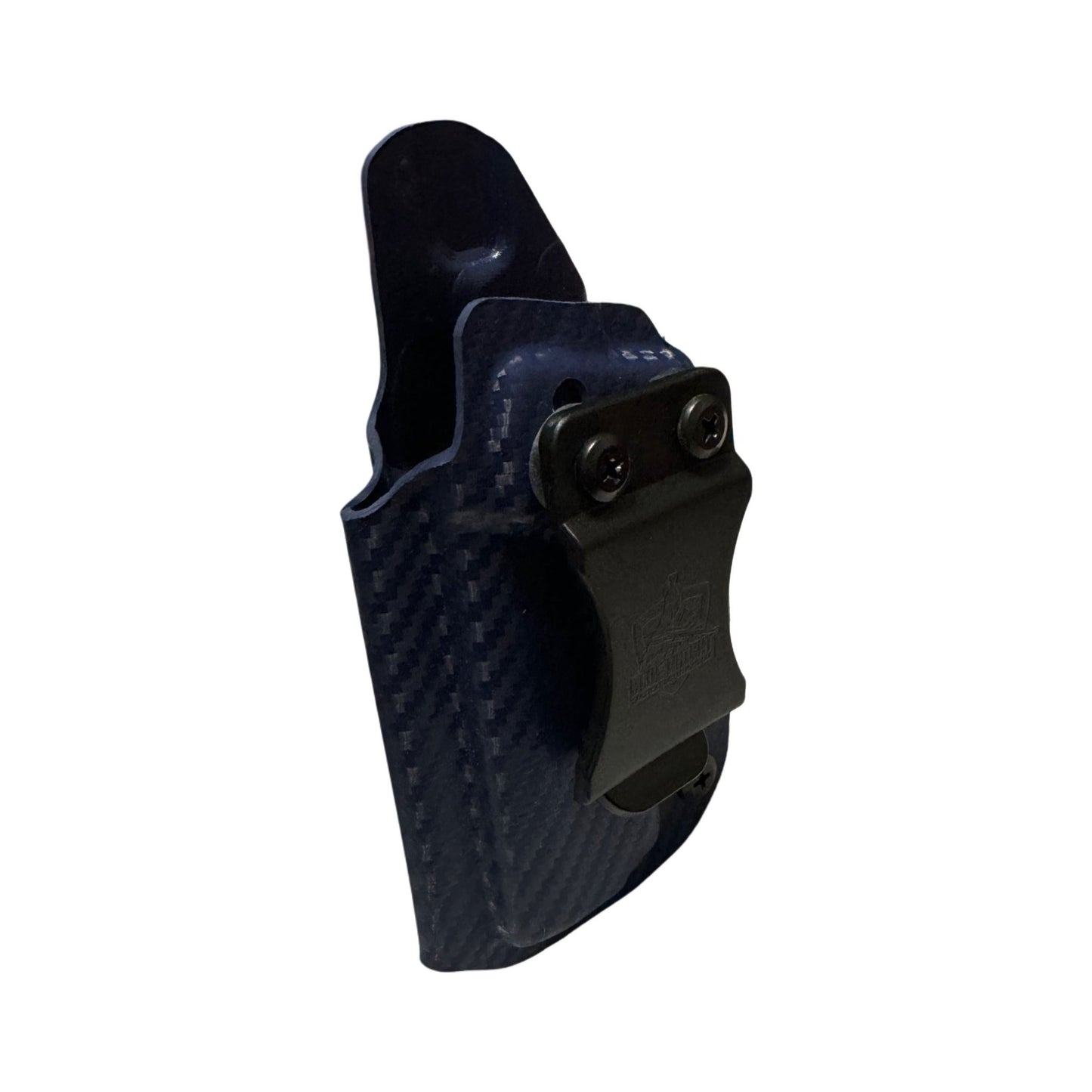 SIG SAUER P365 IWB HOLSTER (LEFT HAND) - 1838 TAC SUPPLY LLC