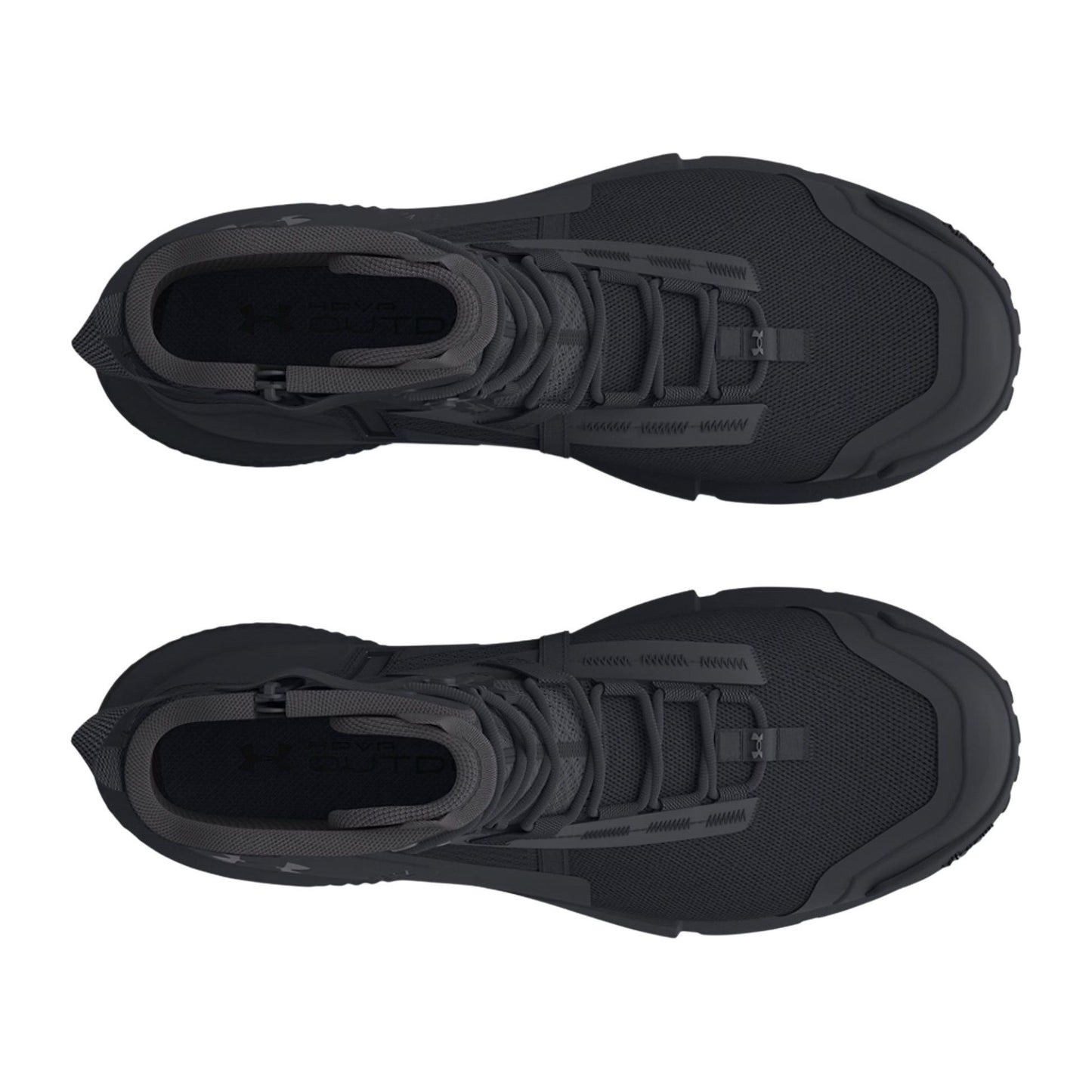 VALSETZ ZIP TACTICAL BOOTS