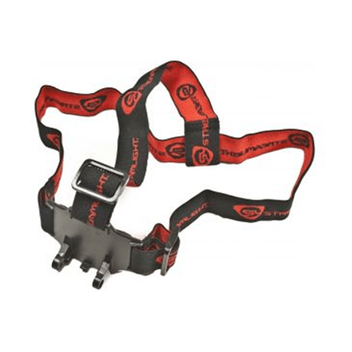 Replacement Head Strap - 1838 TAC SUPPLY LLC