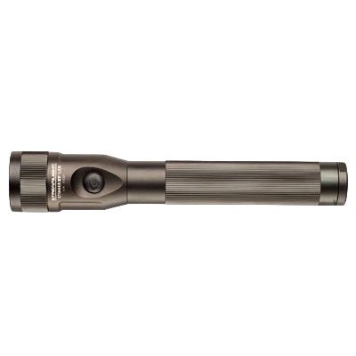 DS LED - 1838 TAC SUPPLY LLC