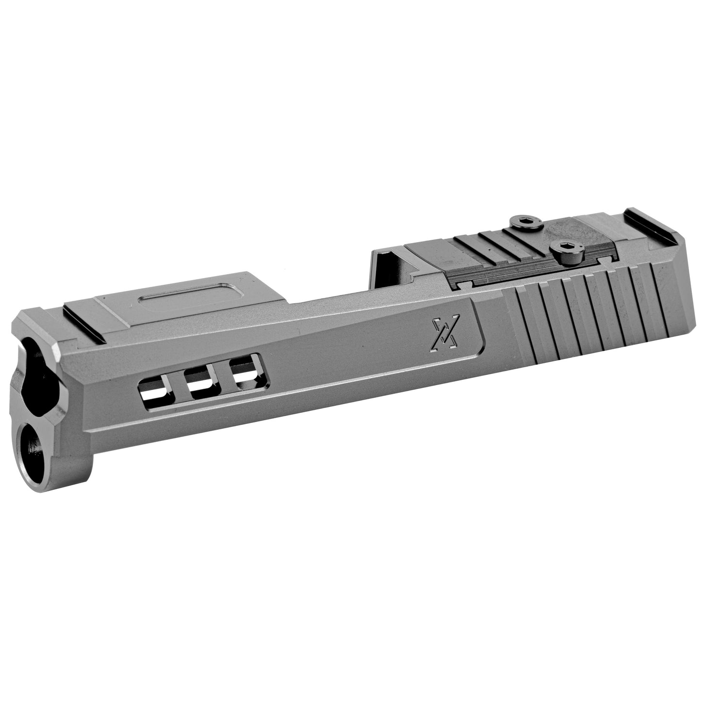 SIG P365 AXIOM SLIDE RMS CUT