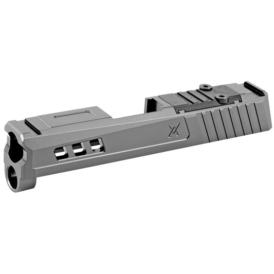 SIG P365 AXIOM SLIDE RMS CUT - 1838 TAC SUPPLY LLC