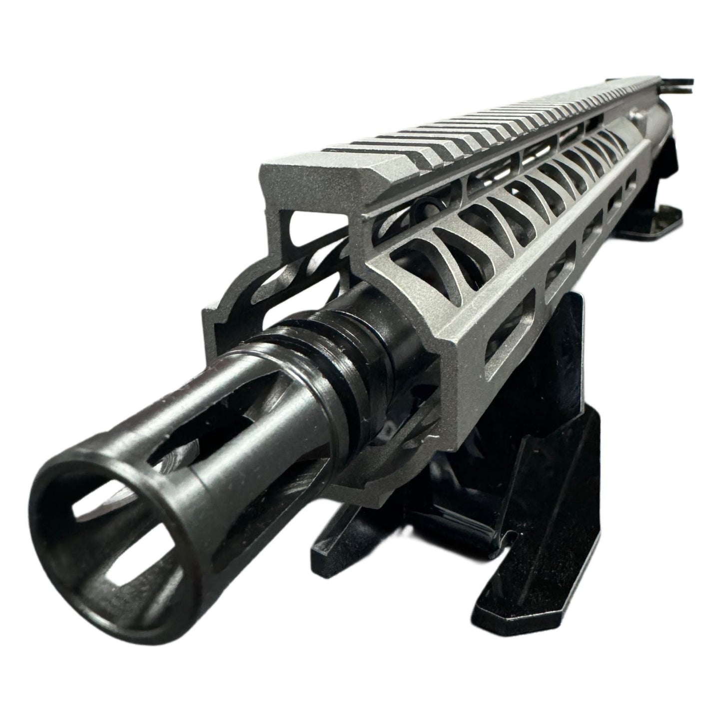10.5" COMPLETE UPPER - 1838 TAC SUPPLY LLC