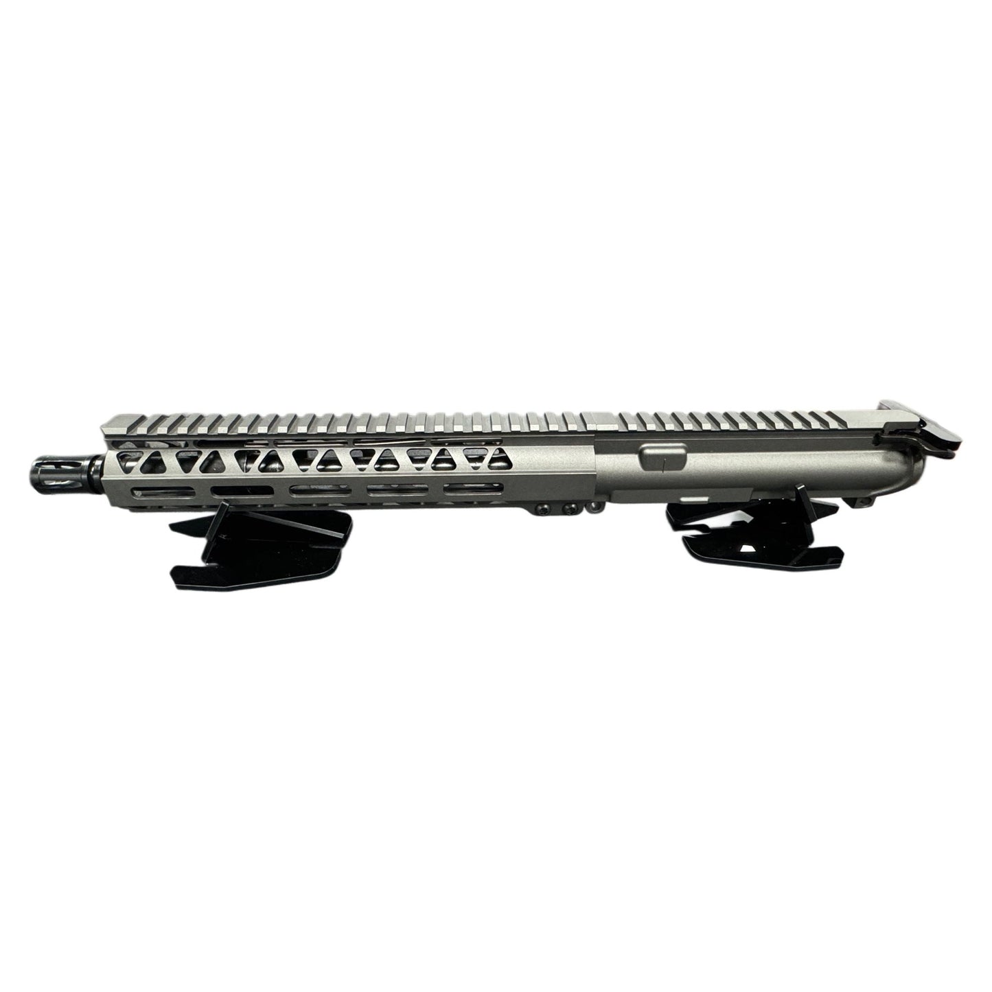 10.5" COMPLETE UPPER - 1838 TAC SUPPLY LLC