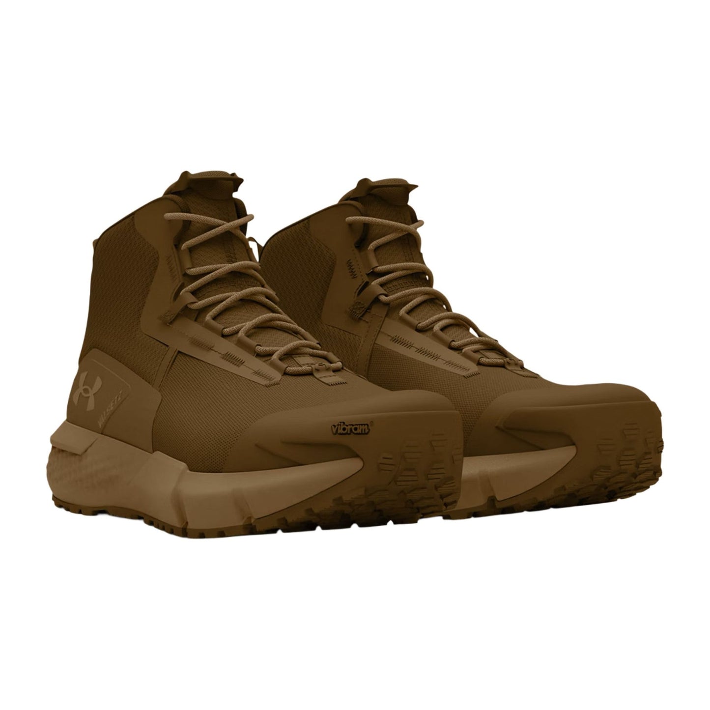 VALSETZ MID TACTICAL BOOT