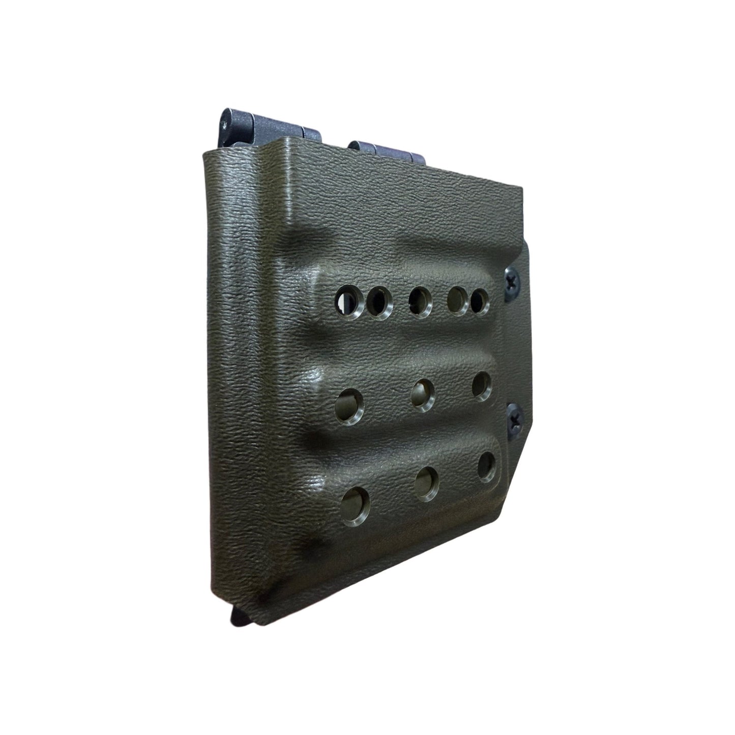 AR - 15 MAG HOLDER - 1838 TAC SUPPLY LLC