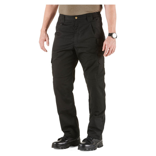 TACLITE PRO PANTS - 1838 TAC SUPPLY LLC