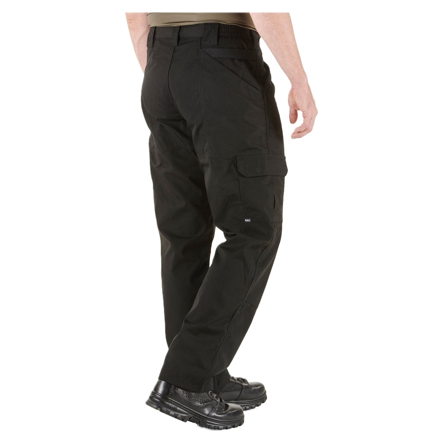 TACLITE PRO PANTS - 1838 TAC SUPPLY LLC