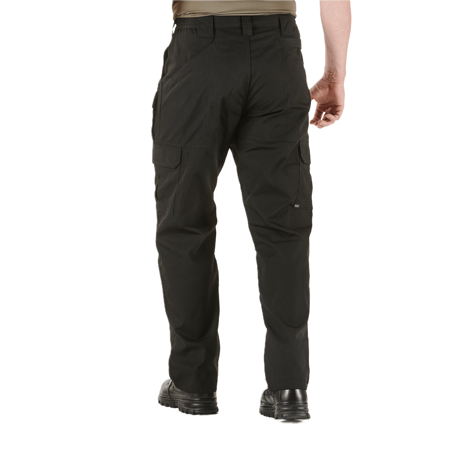 TACLITE PRO PANTS - 1838 TAC SUPPLY LLC