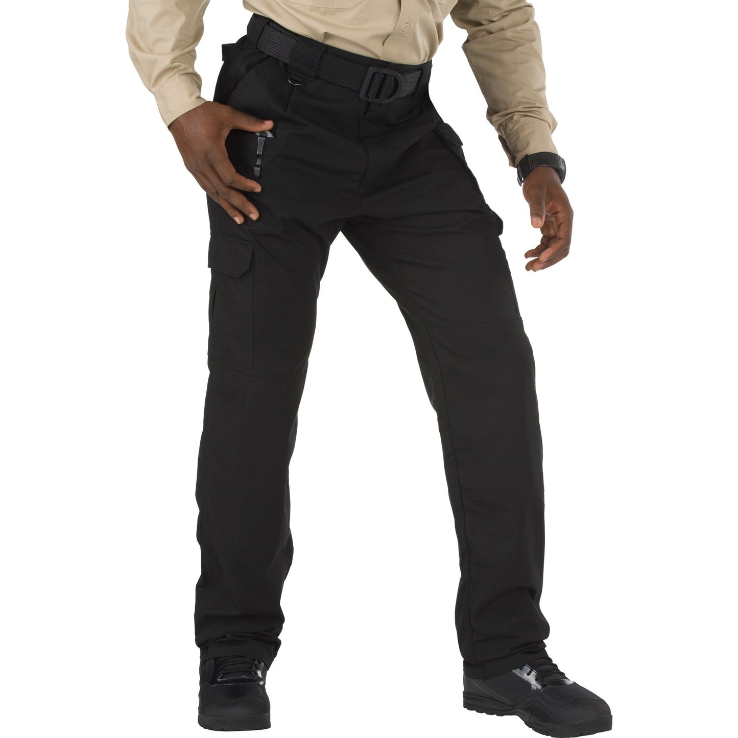 TACLITE PRO PANTS - 1838 TAC SUPPLY LLC