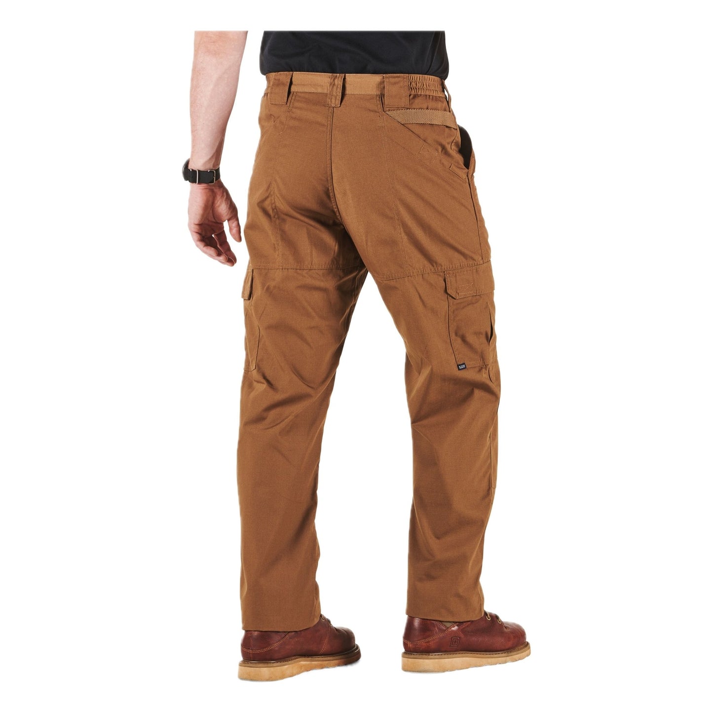 TACLITE PRO PANTS - 1838 TAC SUPPLY LLC