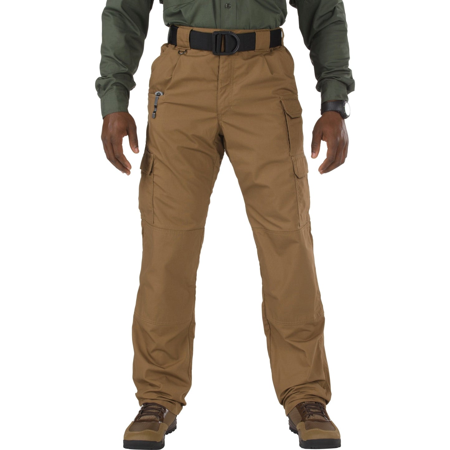 TACLITE PRO PANTS - 1838 TAC SUPPLY LLC