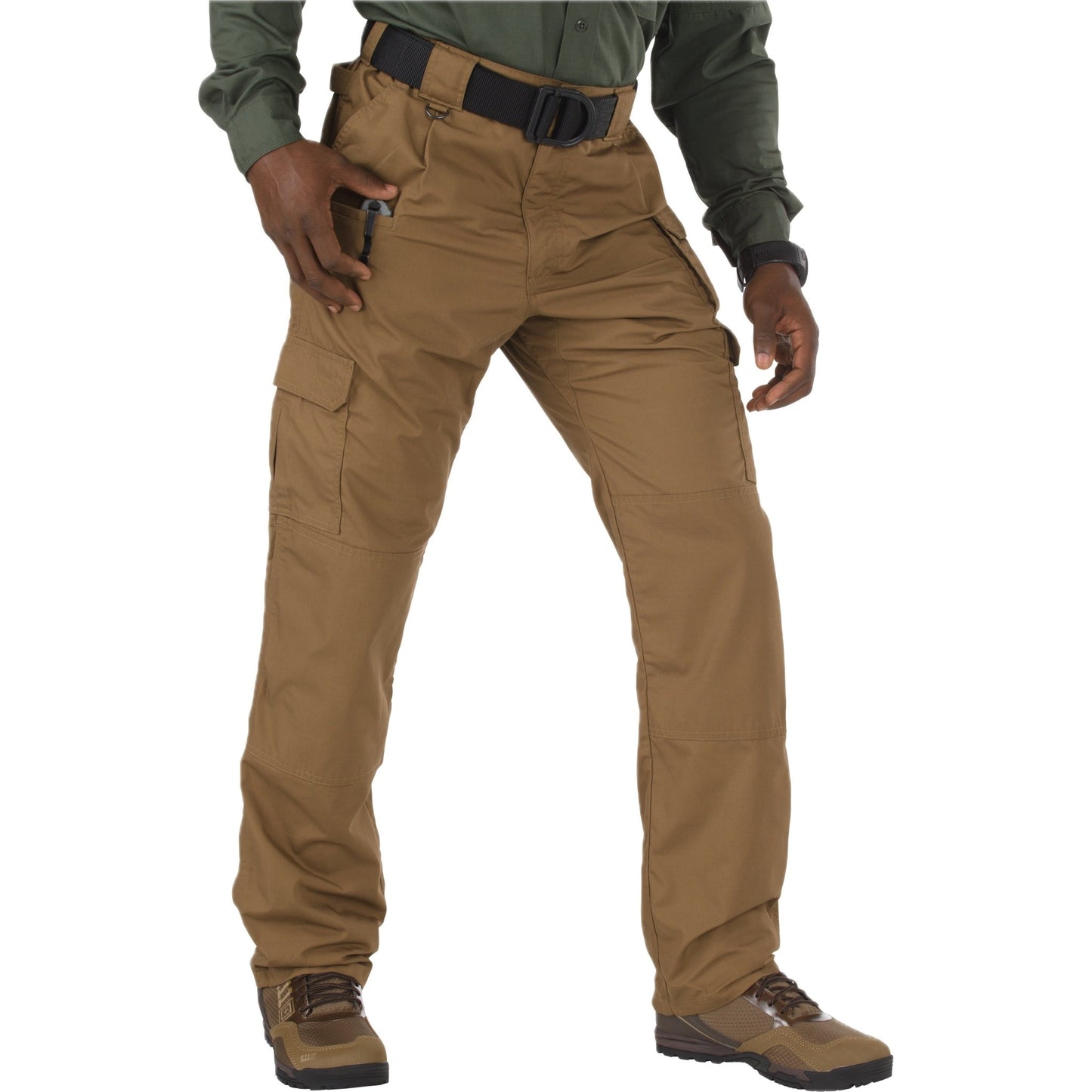 TACLITE PRO PANTS - 1838 TAC SUPPLY LLC