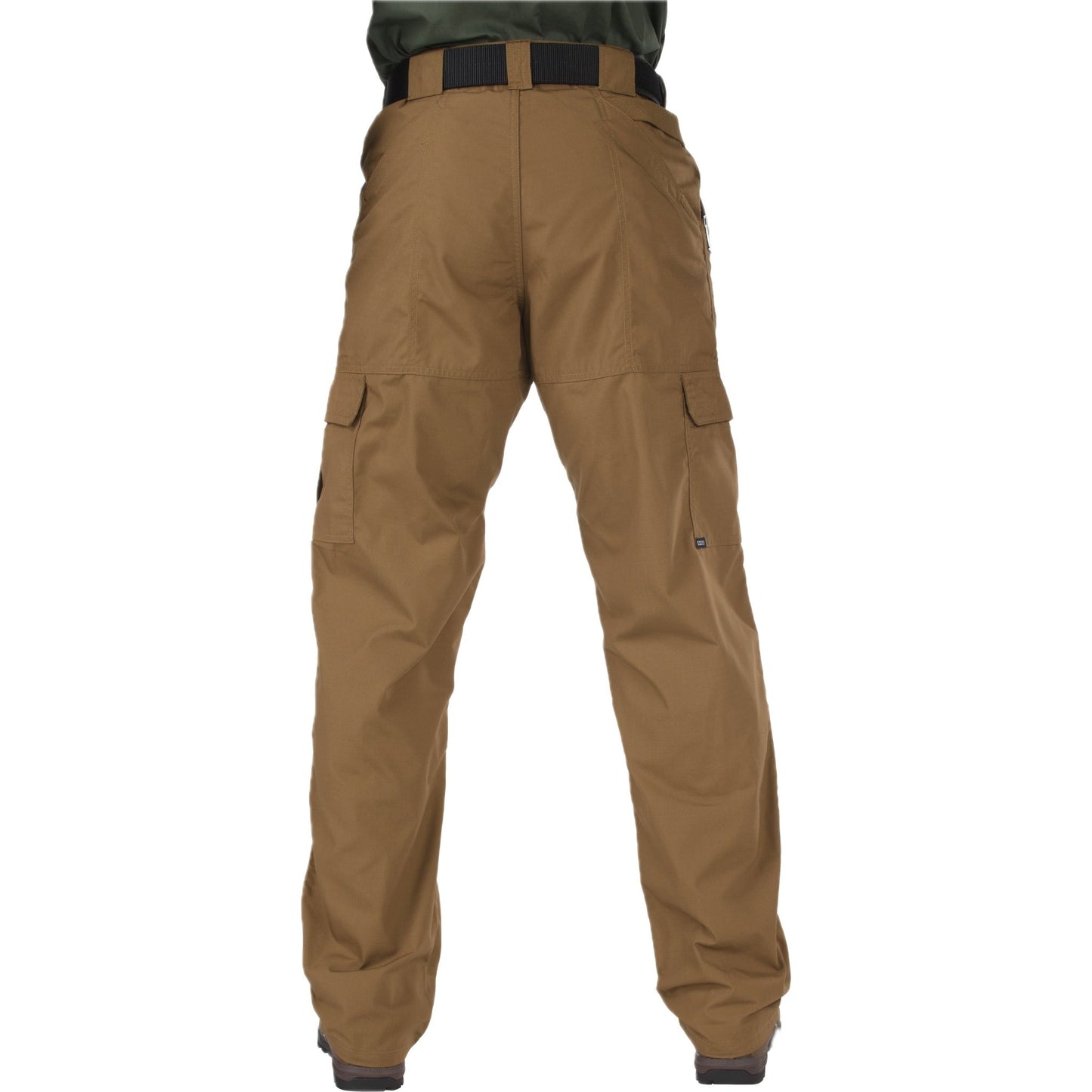 TACLITE PRO PANTS - 1838 TAC SUPPLY LLC