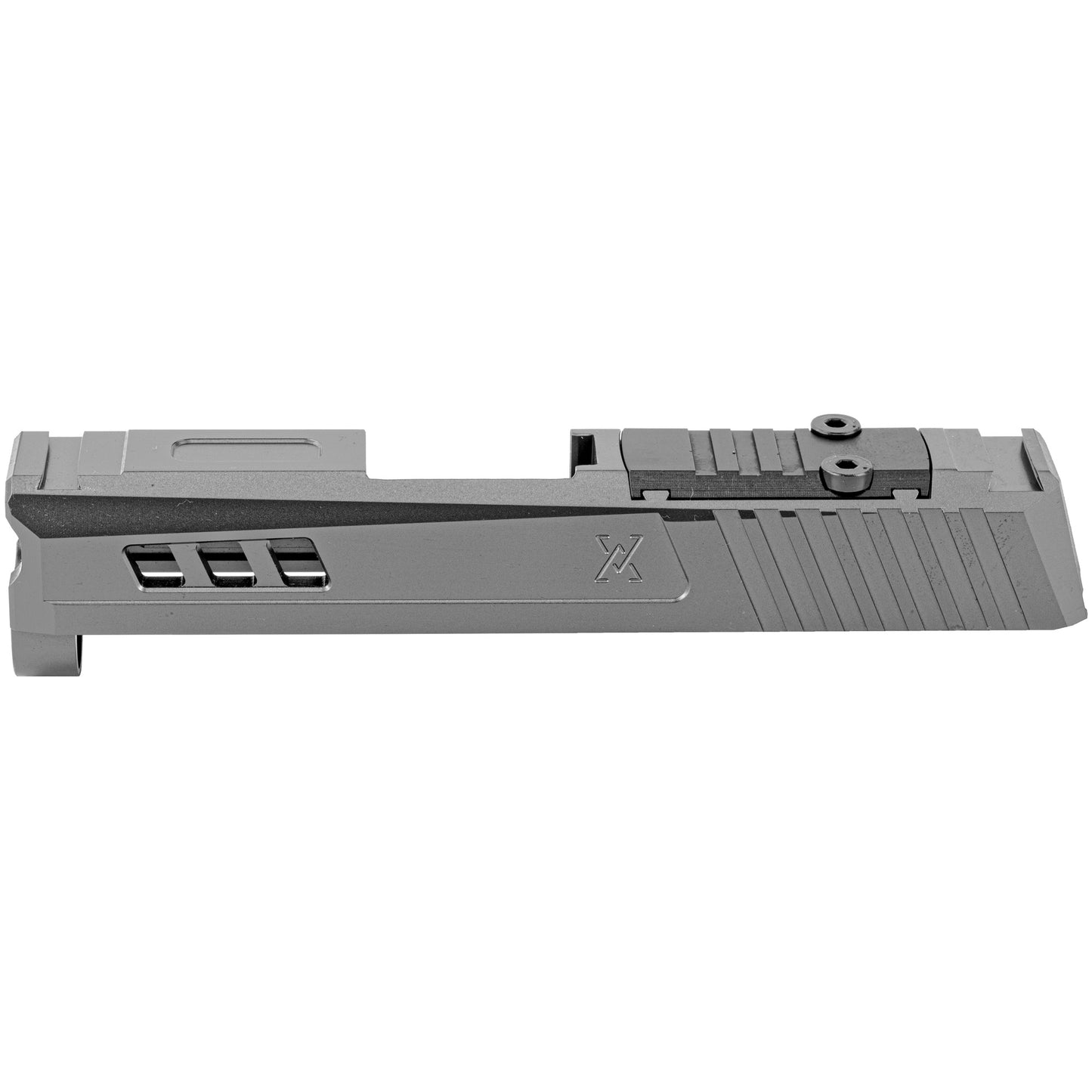 SIG P365 AXIOM SLIDE RMS CUT