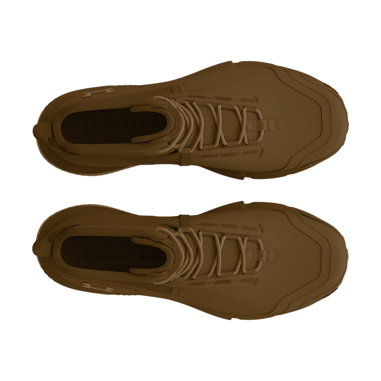 VALSETZ MID TACTICAL BOOT