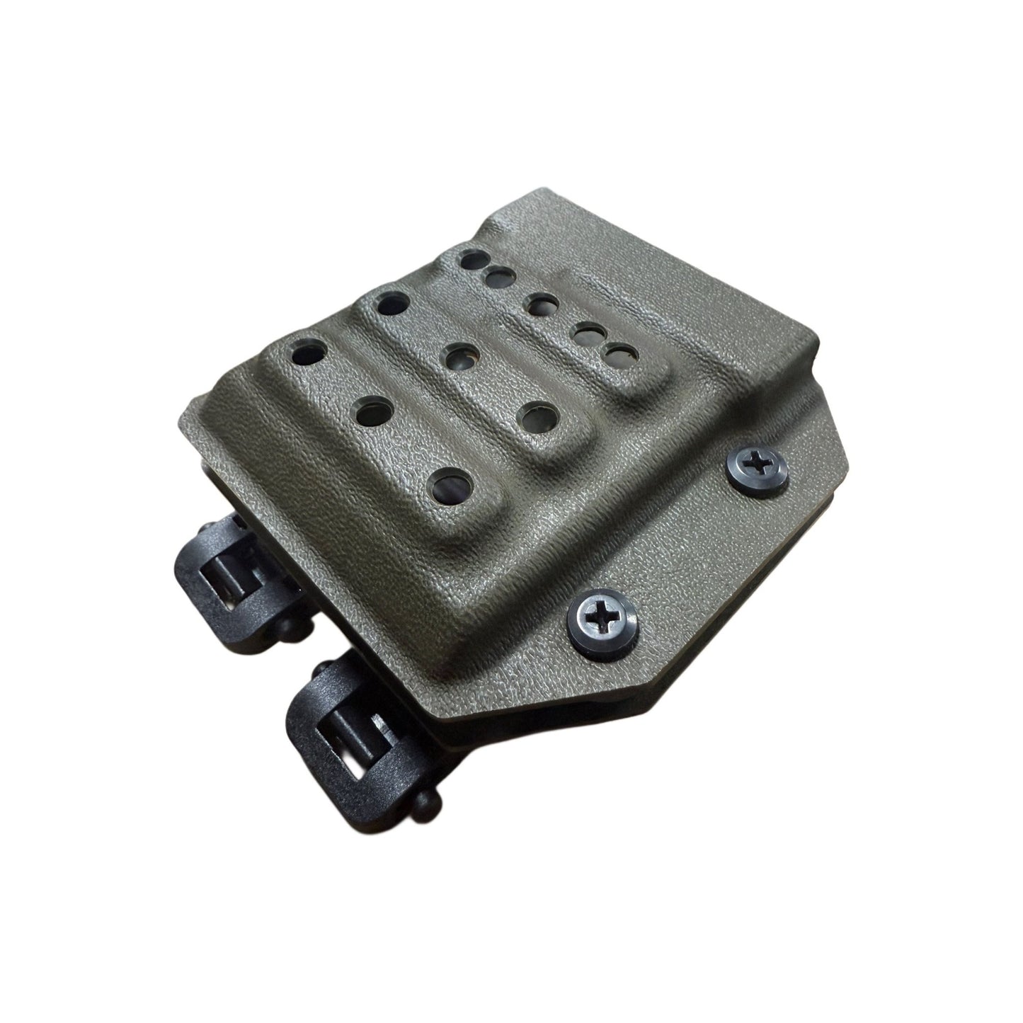 AR - 15 MAG HOLDER - 1838 TAC SUPPLY LLC